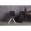 Кухонный стул Levmar Nembus S64/VL3 (R) 2901192109 Кухонный стул Levmar Nembus S64/VL3 (R) 2901192109