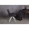 Кухонный стул Levmar Nembus S64/VL3 (R) 2901192109 Кухонный стул Levmar Nembus S64/VL3 (R) 2901192109