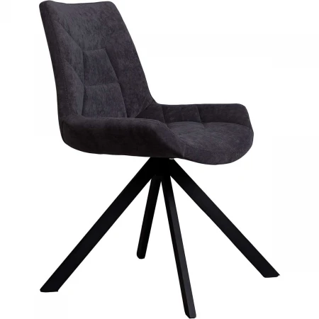 Кухонный стул Levmar Nembus VL3 (R) 5638276209