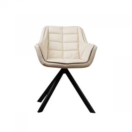 Кухонный стул Levmar Orion Biege (R) 9044760801