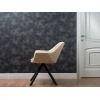 Кухонный стул Levmar Orion Biege (R) 9044760801