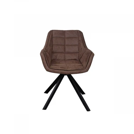 Кухонный стул Levmar Orion Brown 8752229103