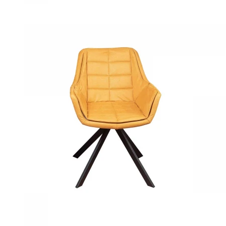 Кухонный стул Levmar Orion Gold (R) 9044760806