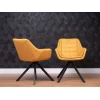 Кухонный стул Levmar Orion Gold (R) 9044760806 Кухонный стул Levmar Orion Gold (R) 9044760806