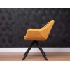 Кухонный стул Levmar Orion Gold 8752229106 Кухонный стул Levmar Orion Gold 8752229106
