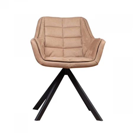 Кухонный стул Levmar Orion Latte (R) 9044760809