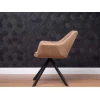 Кухонный стул Levmar Orion Latte (R) 9044760809