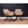 Кухонный стул Levmar Orion Latte 8752229109 Кухонный стул Levmar Orion Latte 8752229109