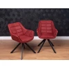 Кухонный стул Levmar Orion Red (R) 9044760811 Кухонный стул Levmar Orion Red (R) 9044760811