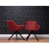 Кухонный стул Levmar Orion Red (R) 9044760811 Кухонный стул Levmar Orion Red (R) 9044760811