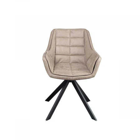 Кухонный стул Levmar Orion Sand (R) 9044760812