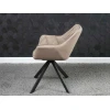 Кухонный стул Levmar Orion Sand (R) 9044760812