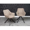 Кухонный стул Levmar Orion Sand (R) 9044760812