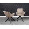 Кухонный стул Levmar Orion Sand (R) 9044760812