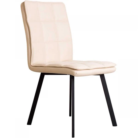 Кухонный стул Levmar Taurus Biege (R) 5068842901