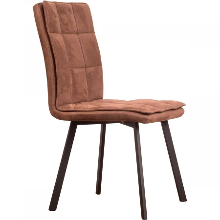 Кухонный стул Levmar Taurus Brown 8582025303