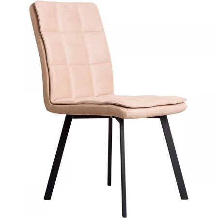 Кухонный стул Levmar Taurus Camel 8582025304