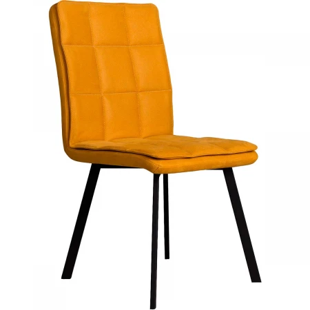 Кухонный стул Levmar Taurus Gold (R) 5068842907