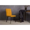 Кухонный стул Levmar Taurus Gold (R) 5068842907 Кухонный стул Levmar Taurus Gold (R) 5068842907