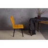 Кухонный стул Levmar Taurus Gold (R) 5068842907 Кухонный стул Levmar Taurus Gold (R) 5068842907
