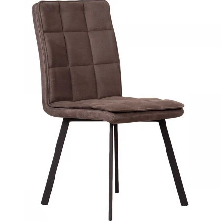 Кухонный стул Levmar Taurus Grey 8582025308