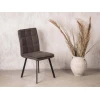 Кухонный стул Levmar Taurus Grey 8582025308 Кухонный стул Levmar Taurus Grey 8582025308