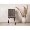 Кухонный стул Levmar Taurus Grey 8582025308 Кухонный стул Levmar Taurus Grey 8582025308