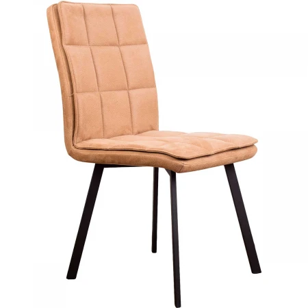 Кухонный стул Levmar Taurus Latte (R) 5068842909