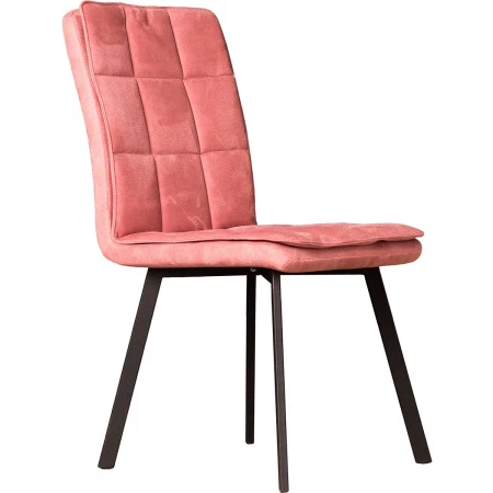 Кухонный стул Levmar Taurus Purple (R) 5068842910