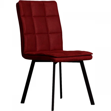 Кухонный стул Levmar Taurus Red (R) 5068842911