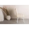 Кухонный стул Levmar Taurus S64/Biege (R) 5686520901 Кухонный стул Levmar Taurus S64/Biege (R) 5686520901