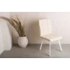 Кухонный стул Levmar Taurus S64/Biege (R) 5686520901 Кухонный стул Levmar Taurus S64/Biege (R) 5686520901