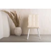 Кухонный стул Levmar Taurus S64/Biege (R) 5686520901 Кухонный стул Levmar Taurus S64/Biege (R) 5686520901