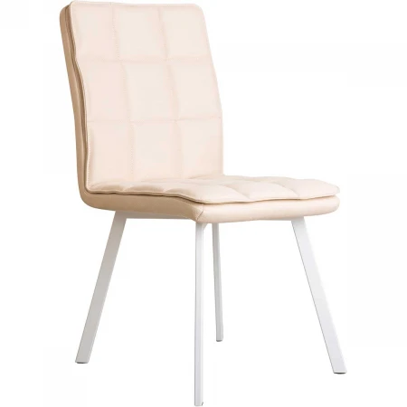 Кухонный стул Levmar Taurus S64/Biege 4125589301