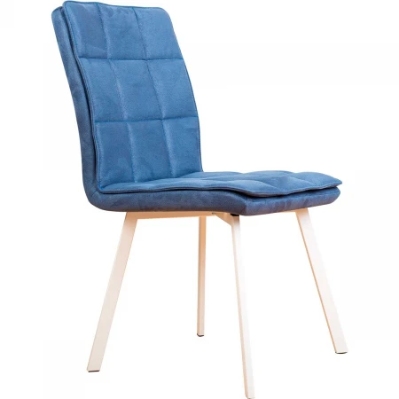 Кухонный стул Levmar Taurus S64/Blue (R) 5686520902