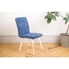 Кухонный стул Levmar Taurus S64/Blue 4125589302