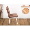 Кухонный стул Levmar Taurus S64/Brown (R) 5686520903 Кухонный стул Levmar Taurus S64/Brown (R) 5686520903