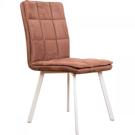 Кухонный стул Levmar Taurus S64/Brown 4125589303