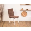 Кухонный стул Levmar Taurus S64/Brown 4125589303