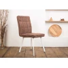 Кухонный стул Levmar Taurus S64/Brown 4125589303