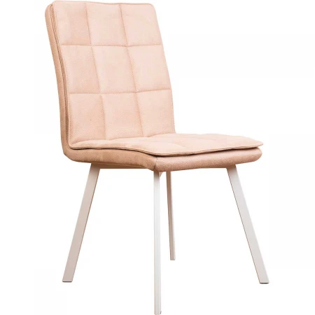 Кухонный стул Levmar Taurus S64/Camel (R) 5686520904