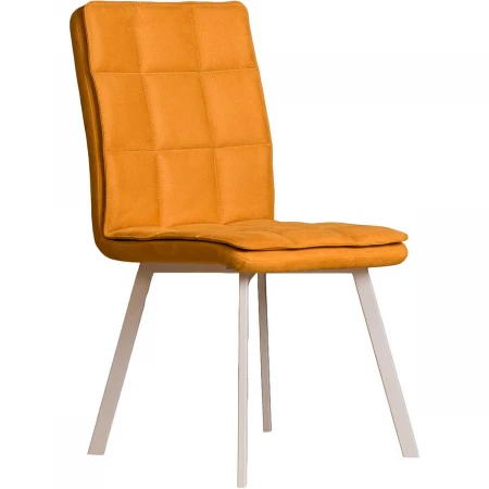 Кухонный стул Levmar Taurus S64/Gold (R) 5686520906