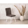 Кухонный стул Levmar Taurus S64/Grey (R) 5686520908