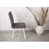 Кухонный стул Levmar Taurus S64/Grey 4125589308