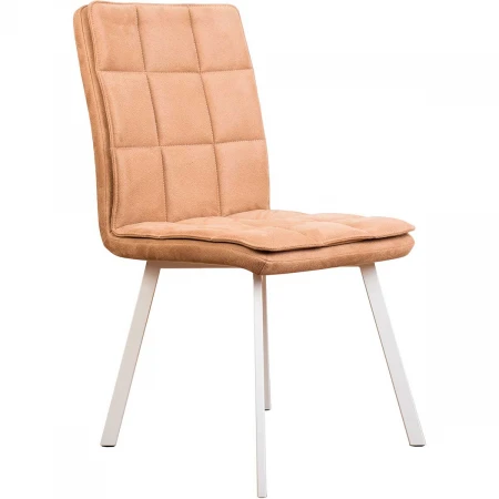 Кухонный стул Levmar Taurus S64/Latte (R) 5686520909