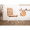 Кухонный стул Levmar Taurus S64/Latte (R) 5686520909 Кухонный стул Levmar Taurus S64/Latte (R) 5686520909