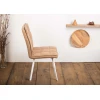 Кухонный стул Levmar Taurus S64/Latte (R) 5686520909 Кухонный стул Levmar Taurus S64/Latte (R) 5686520909