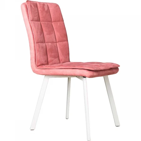 Кухонный стул Levmar Taurus S64/Purple (R) 5686520910