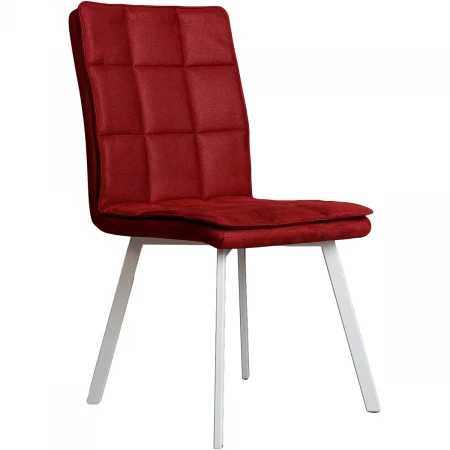 Кухонный стул Levmar Taurus S64/Red 4125589311