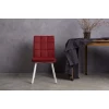 Кухонный стул Levmar Taurus S64/Red 4125589311 Кухонный стул Levmar Taurus S64/Red 4125589311